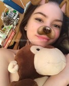 Анкета проститутки Снежана - метро Останкинский, возраст - 19