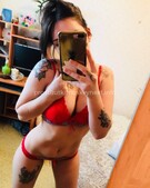 Анкета проститутки Эвелина - метро Тверской, возраст - 19