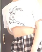 Анкета проститутки Нелли - метро Ломоносовский, возраст - 19