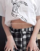 Анкета проститутки Нелли - метро Ломоносовский, возраст - 19