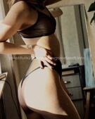 Анкета проститутки Олечка - метро Обручевский, возраст - 19