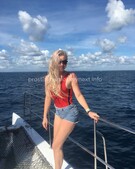 Анкета проститутки Анечка - метро Лефортово, возраст - 19