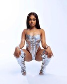 Анкета проститутки Викуся - метро Бабушкинский, возраст - 20