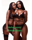 Анкета проститутки Карина - метро Таганский, возраст - 20