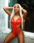 Анкета проститутки Яна - метро Даниловский, возраст - 20