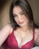 Анкета проститутки Риана - метро Тимирязевский, возраст - 20