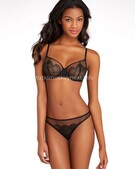 Анкета проститутки Рената - метро Даниловский, возраст - 20