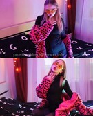 Анкета проститутки Пелагея - метро Измайлово, возраст - 20