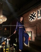 Анкета проститутки Нелли - метро Нагатино-Садовники, возраст - 20