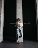 Анкета проститутки Элина - метро Таганский, возраст - 20