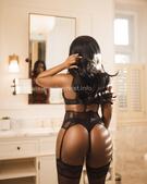 Анкета проститутки Ася - метро Таганский, возраст - 20