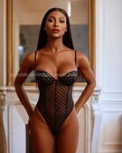 Анкета проститутки Адель - метро Выхино-Жулебино, возраст - 20