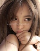 Анкета проститутки Наташа - метро Нижегородский, возраст - 20