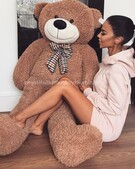 Анкета проститутки Галина - метро Таганский, возраст - 20