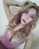 Анкета проститутки Мирослава - метро Алтуфьевский, возраст - 20