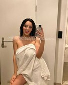 Анкета проститутки Мишель - метро Таганский, возраст - 21