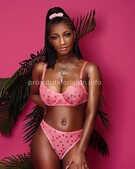 Анкета проститутки Снежана - метро Беговой, возраст - 21