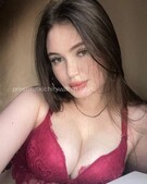 Анкета проститутки Юлия - метро Коптево, возраст - 21