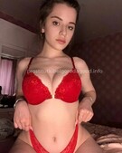 Анкета проститутки Наталья - метро Южное Бутово, возраст - 21