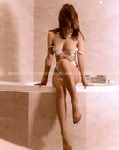 Анкета проститутки Рада - метро Замоскворечье, возраст - 21