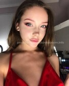 Анкета проститутки Майя - метро Южное Измайлово, возраст - 21