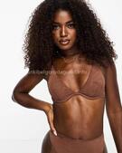 Анкета проститутки Снежана - метро Чертаново Северное, возраст - 21