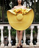 Анкета проститутки Виктория - метро Тверской, возраст - 21