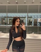 Анкета проститутки Таисия - метро Сокол, возраст - 21