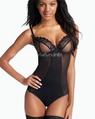 Анкета проститутки Марта - метро Выхино-Жулебино, возраст - 21