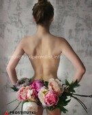 Анкета проститутки Илона - метро Новогиреево, возраст - 21