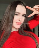 Анкета проститутки Марго - метро Тимирязевский, возраст - 21