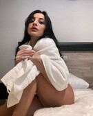 Анкета проститутки Илона - метро Тимирязевский, возраст - 22