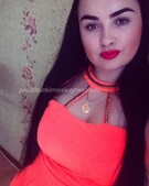 Анкета проститутки Леля - метро Таганский, возраст - 22