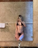 Анкета проститутки Услада - метро Тверской, возраст - 22