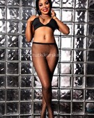 Анкета проститутки Таюша - метро Южное Бутово, возраст - 22