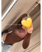 Анкета проститутки Зита - метро Ломоносовский, возраст - 22