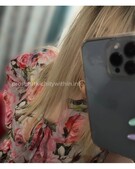 Анкета проститутки Яна - метро Измайлово, возраст - 22