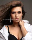 Анкета проститутки Дарья - метро Красносельский, возраст - 22