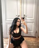 Анкета проститутки Сабина - метро Новокосино, возраст - 22