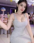 Анкета проститутки Роксана - метро Куркино, возраст - 22