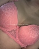 Анкета проститутки Аврора - метро Северное Тушино, возраст - 22