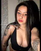 Анкета проститутки Марина - метро Куркино, возраст - 22