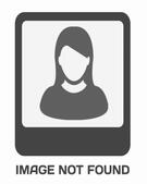 Анкета проститутки Зоя - метро Обручевский, возраст - 22