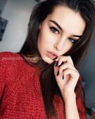 Анкета проститутки Забава - метро Бескудниковский, возраст - 22