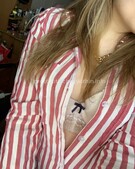 Анкета проститутки Зина - метро Южное Бутово, возраст - 22