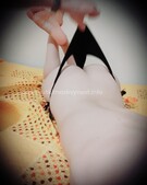 Анкета проститутки Элина - метро Южное Бутово, возраст - 22