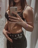 Анкета проститутки Галя - метро Покровское-Стрешнево, возраст - 23