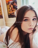 Анкета проститутки Лаура - метро Свиблово, возраст - 23