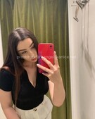 Анкета проститутки Соня - метро Коньково, возраст - 23