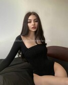 Анкета проститутки Лизочка - метро Северное Тушино, возраст - 23